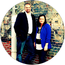 Ben Freeman (TheBusinessStory) profile picture