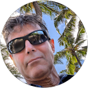 David McKenna profile picture