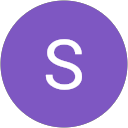 Sherie profile picture