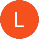 Luke Ferguson profile picture