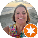 Deborah Jones profile picture