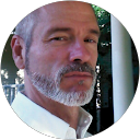 Mark Hassel profile picture