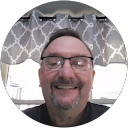 Kristopher Lamping profile picture