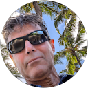 David McKenna profile picture