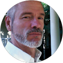 Mark Hassel profile picture