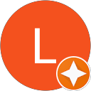 Lisa Goris-May profile picture